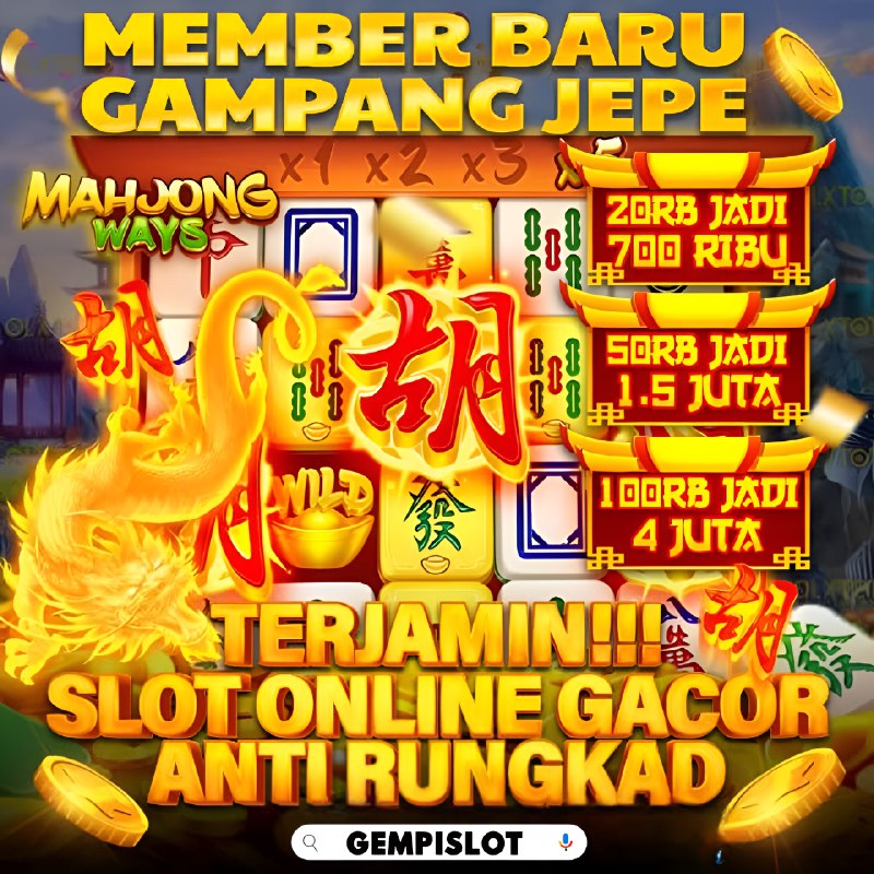 Bonus38 | Serunya Main Game Online Yang Bikin Untung Terus - WooCommerce eCommerce